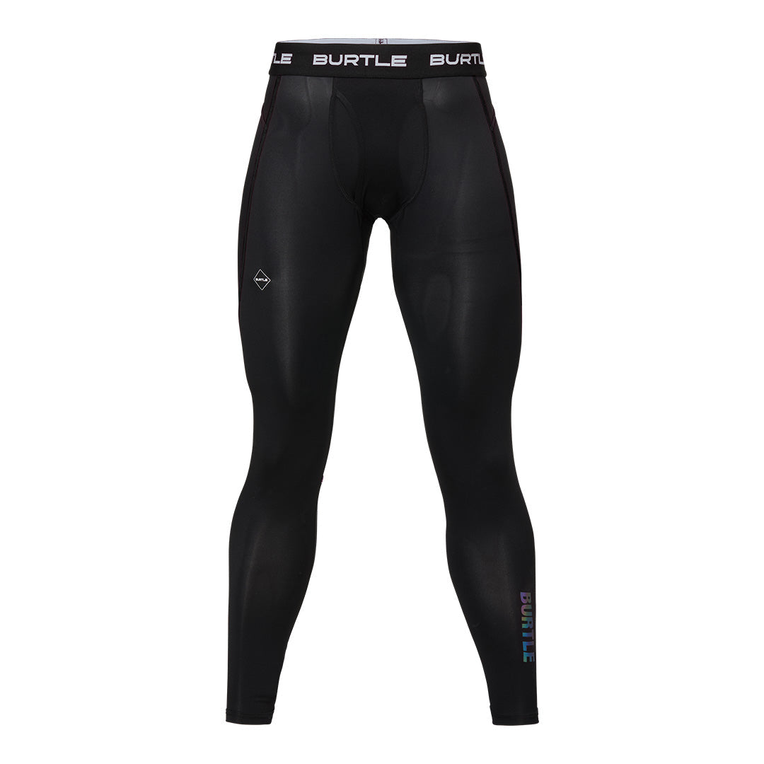 BURTLE 4073 ドライフィットパンツ
