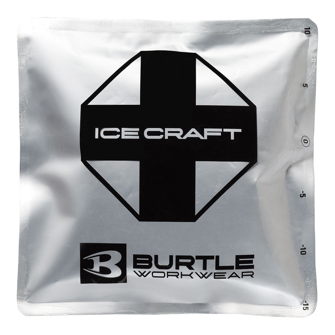 BURTLE IC106 アイスパック