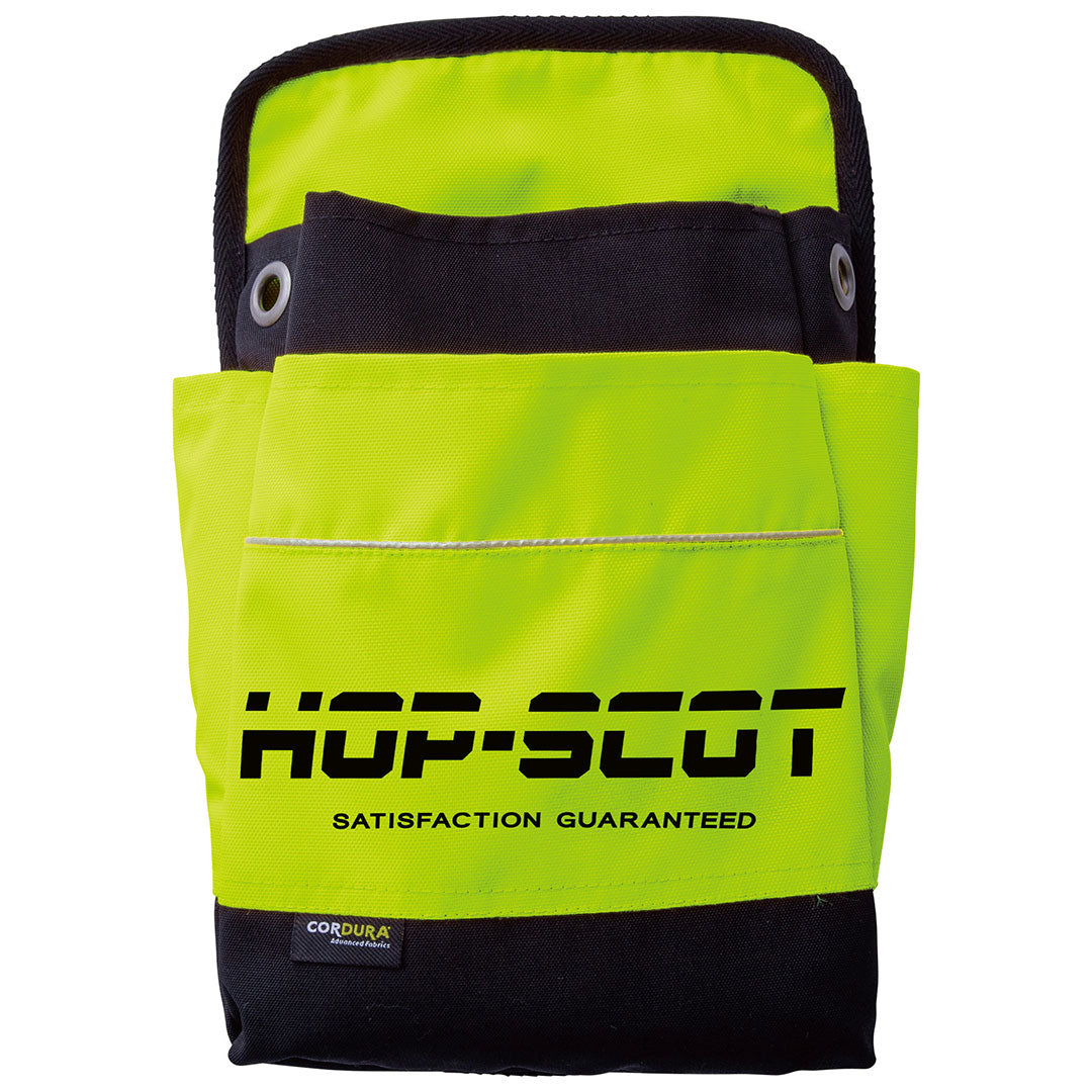 HOP-SCOT 780086 CORDURA マルチツールバッグ