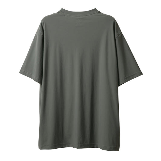 GRANCISCO GC-S356 アイスTシャツ