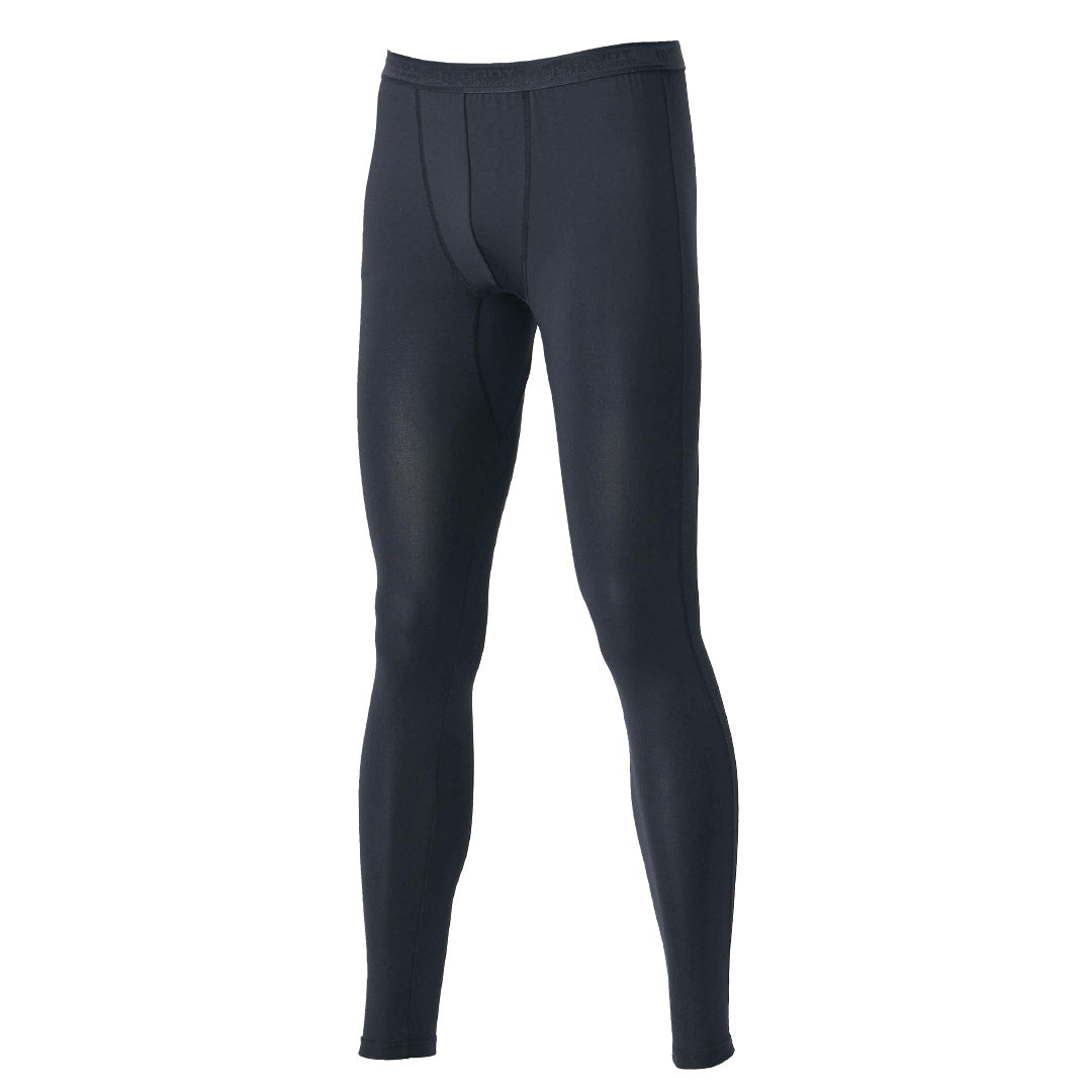 BODY TOUGHNESS JW-632 BT冷感・消臭パワーストレッチ ロングパンツ