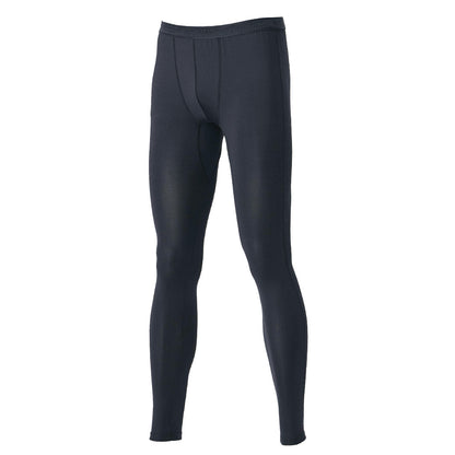 BODY TOUGHNESS JW-632 BT冷感・消臭パワーストレッチ ロングパンツ