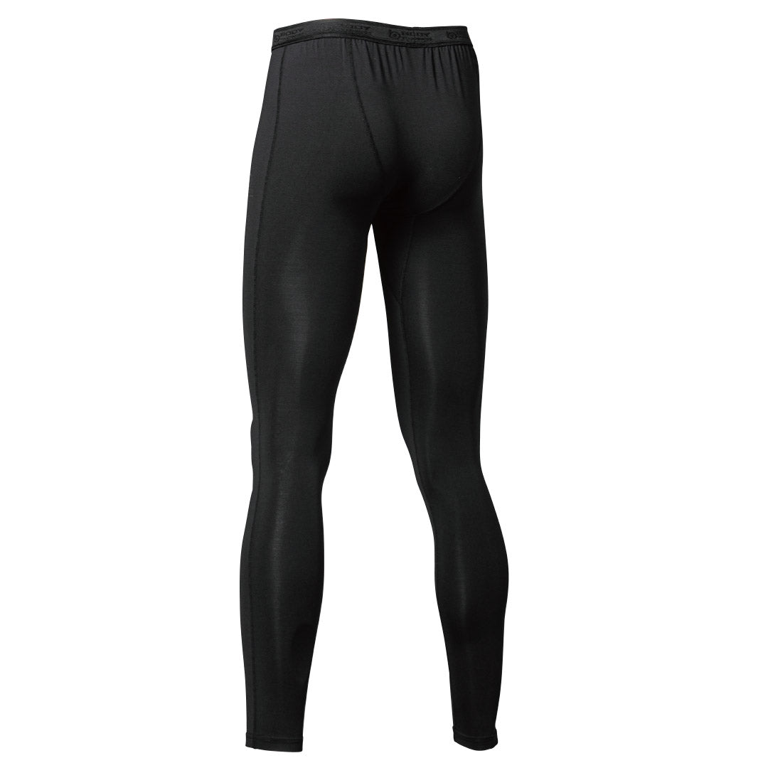 BODY TOUGHNESS JW-642 BTパワーストレッチ デオドラント ロングパンツ