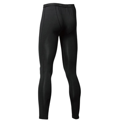 BODY TOUGHNESS JW-642 BTパワーストレッチ デオドラント ロングパンツ