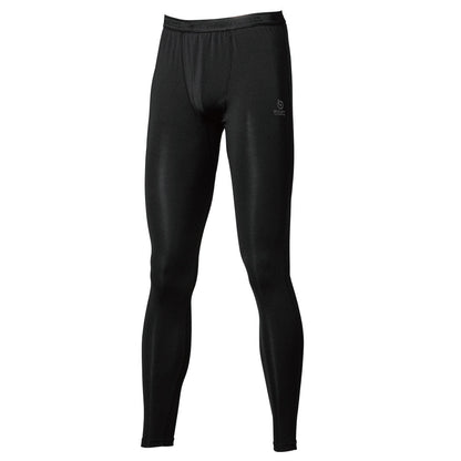 BODY TOUGHNESS JW-642 BTパワーストレッチ デオドラント ロングパンツ