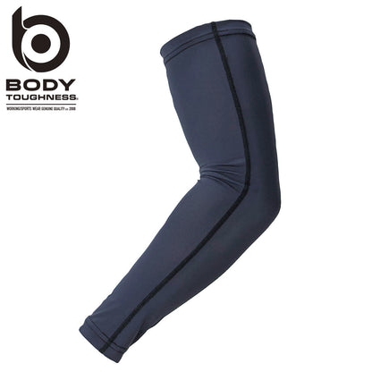 BODY TOUGHNESS JW-718 BTパワーストレッチ COOL EVO アームカバー