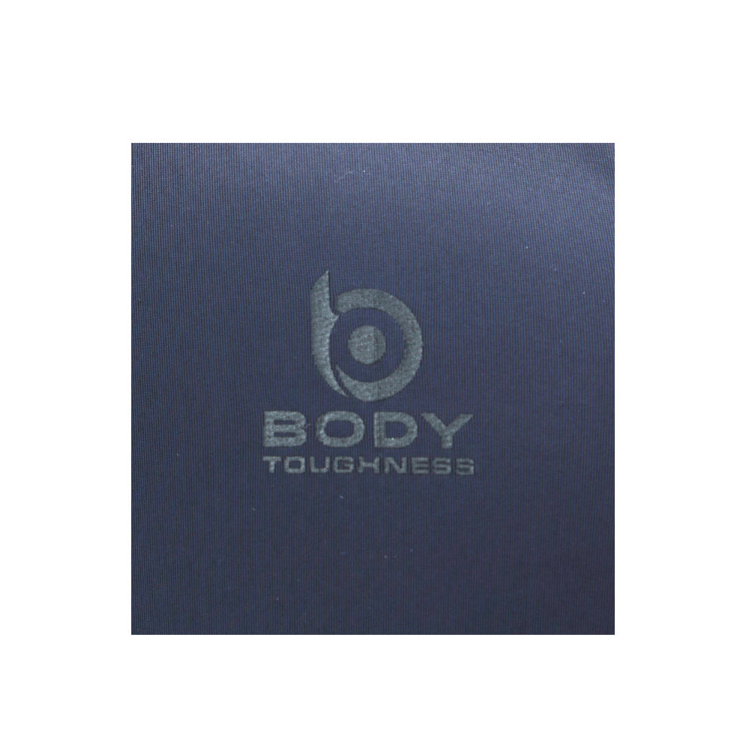 BODY TOUGHNESS JW-737 BTパワーストレッチ COOL EVO ロングスリーブ ハイネックシャツ レディース