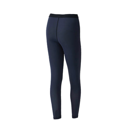 BODY TOUGHNESS JW-741 BTパワーストレッチ COOL EVO ロングパンツ レディース