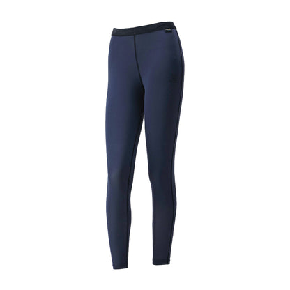 BODY TOUGHNESS JW-741 BTパワーストレッチ COOL EVO ロングパンツ レディース