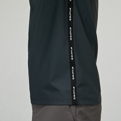 BURTLE 245 ロングTシャツ