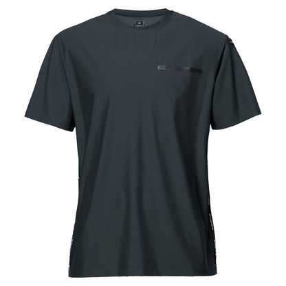 BURTLE 247 ショートTシャツ