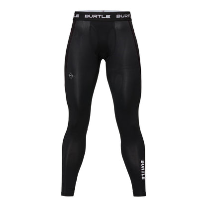BURTLE 4073 ドライフィットパンツ