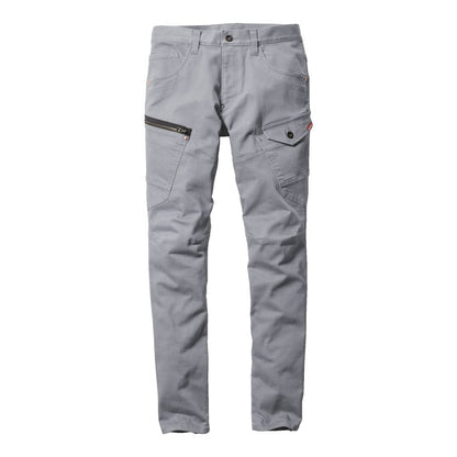 BURTLE 5012 カーゴパンツ