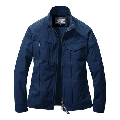 BURTLE 9511 ジャケット