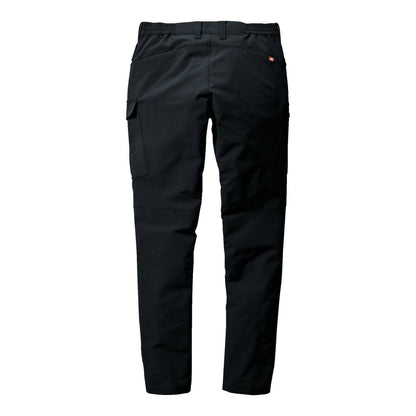 BURTLE 9512 カーゴパンツ