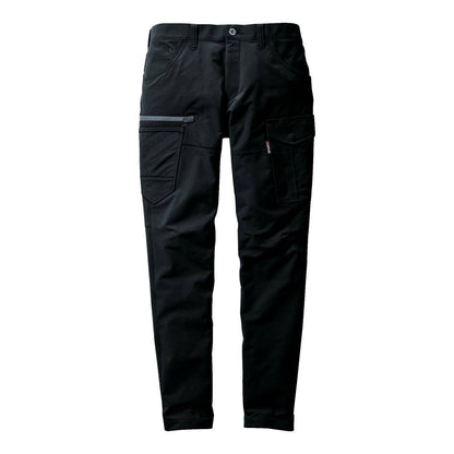 BURTLE 9512 カーゴパンツ