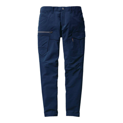 BURTLE 9512 カーゴパンツ