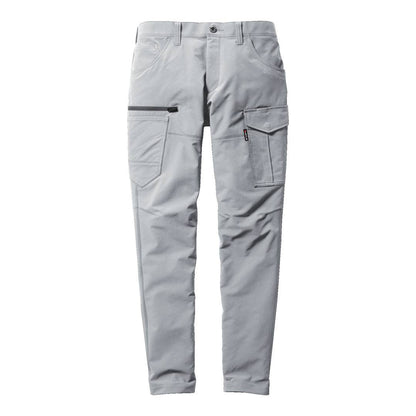 BURTLE 9512 カーゴパンツ