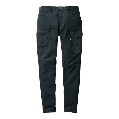 BURTLE 9512 カーゴパンツ