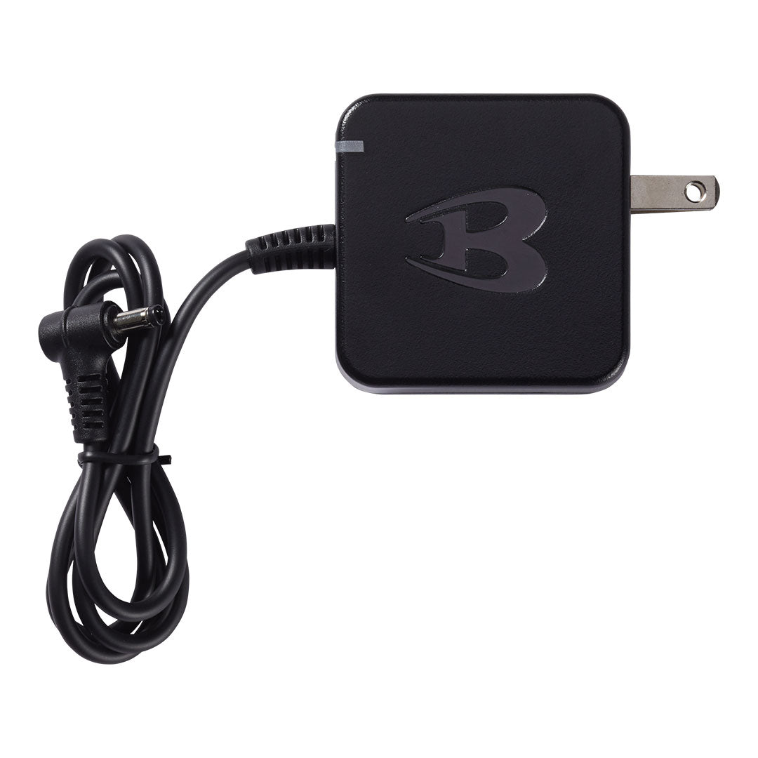 BURTLE AC10-3 充電器