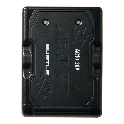 BURTLE AC10 リチウムイオンバッテリー