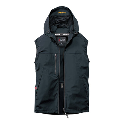 BURTLE AC2124 ACベスト