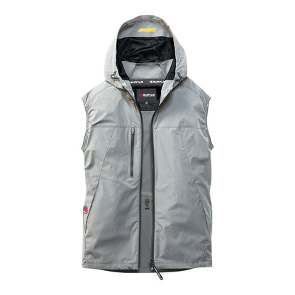 BURTLE AC2124 ACベスト