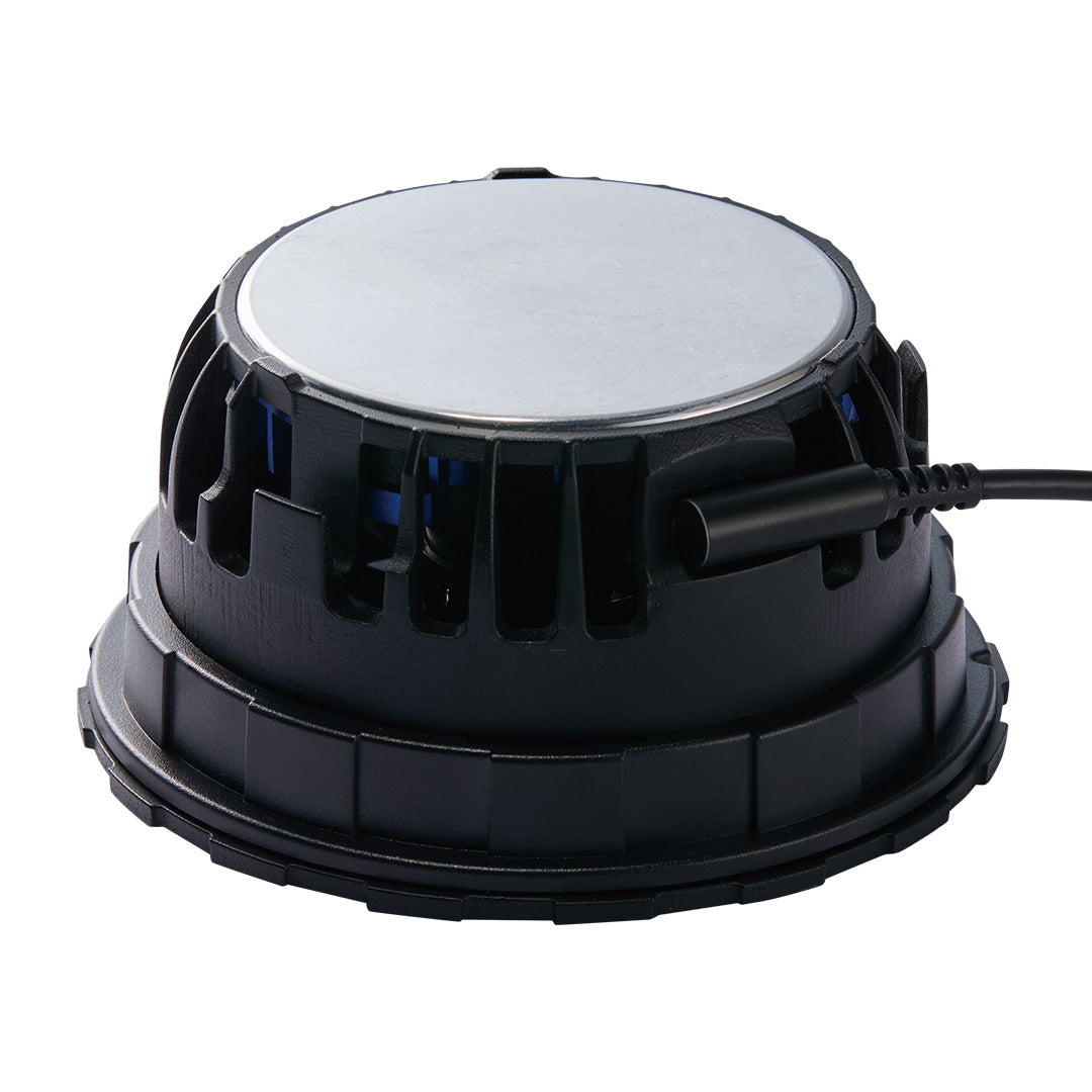 BURTLE IC10-1 ペルチェファンユニット