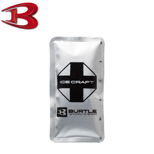 BURTLE IC104 アイスパック