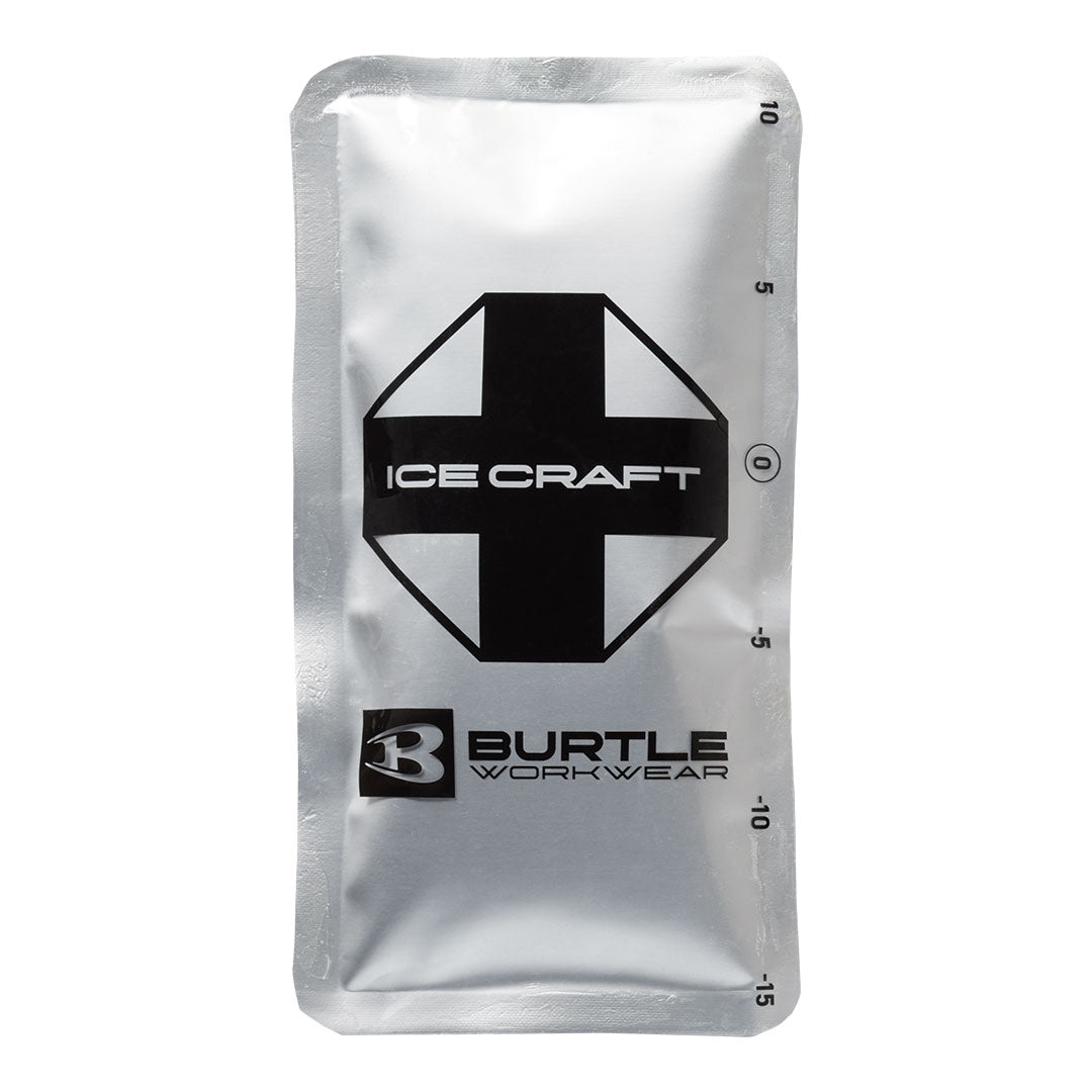 BURTLE IC104 アイスパック