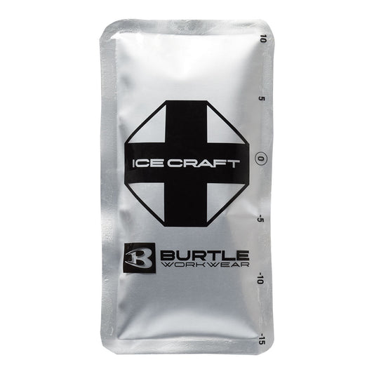 BURTLE IC104 アイスパック