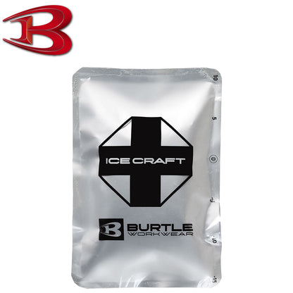 BURTLE IC105 アイスパック