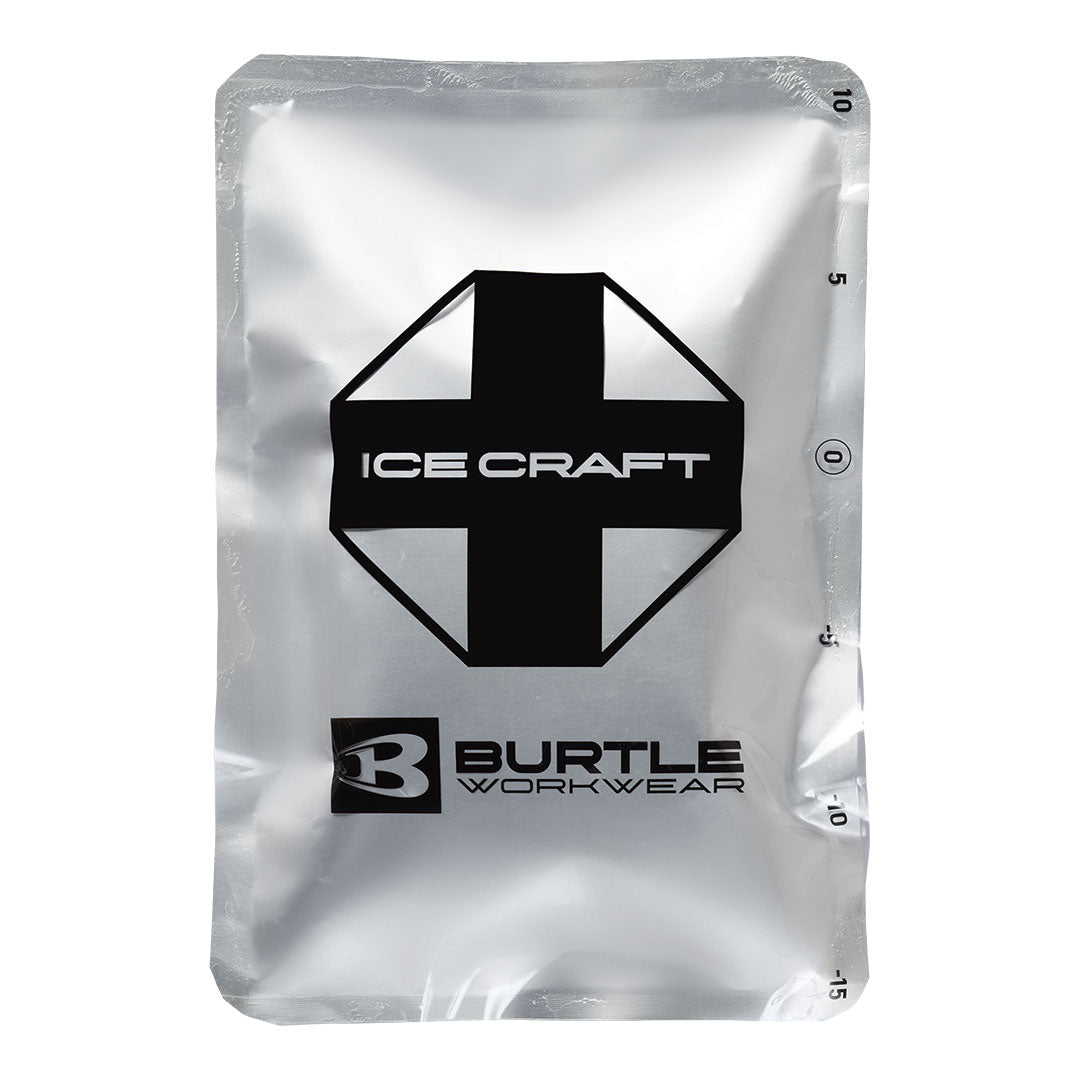 BURTLE IC105 アイスパック