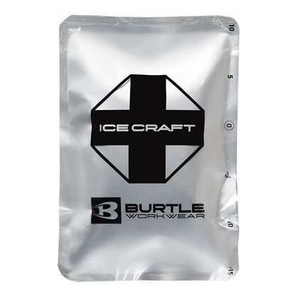 BURTLE IC105 アイスパック