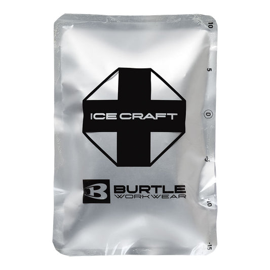 BURTLE IC105 アイスパック