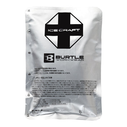 BURTLE IC105 アイスパック