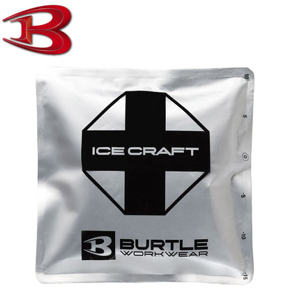BURTLE IC106 アイスパック