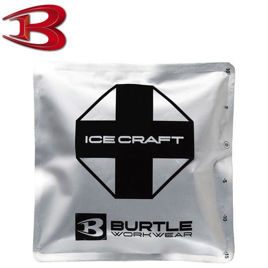 BURTLE IC106 アイスパック