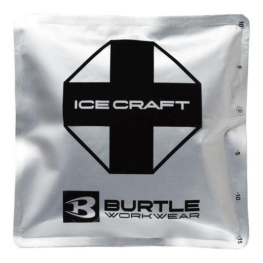 BURTLE IC106 アイスパック