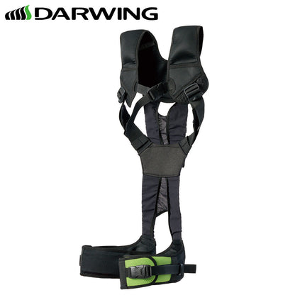 DARWING 001-057 ABC Lift (エービーシーリフト)