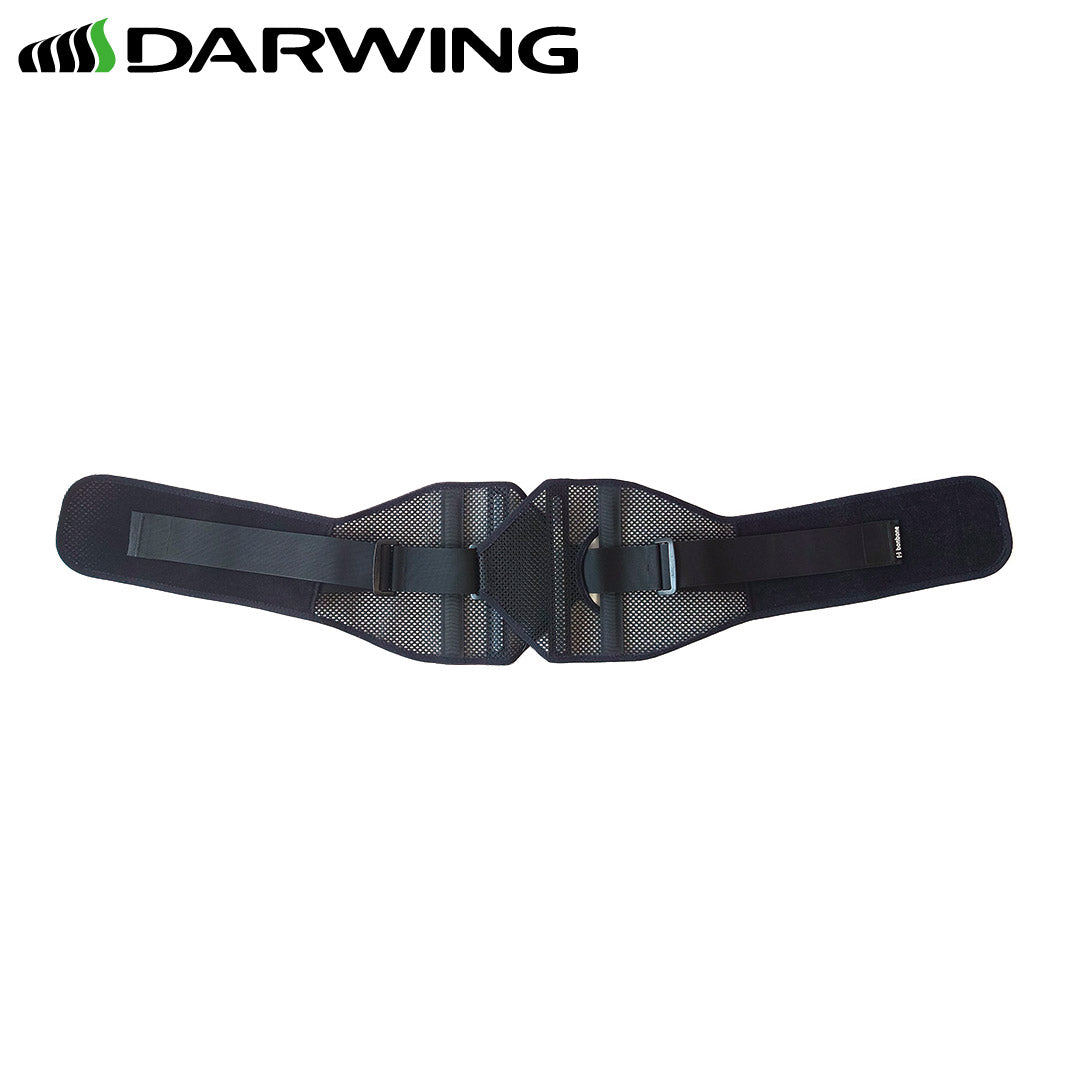 DARWING 001-104 メッシュアクションギアクラシック