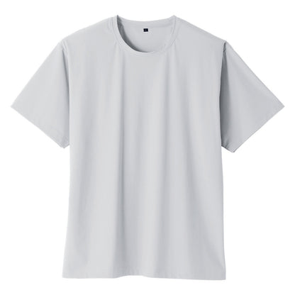 SOWA 0495-63 半袖Tシャツ(胸ポケット無)