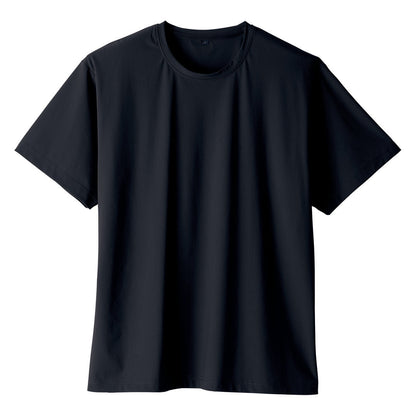 SOWA 0495-63 半袖Tシャツ(胸ポケット無)