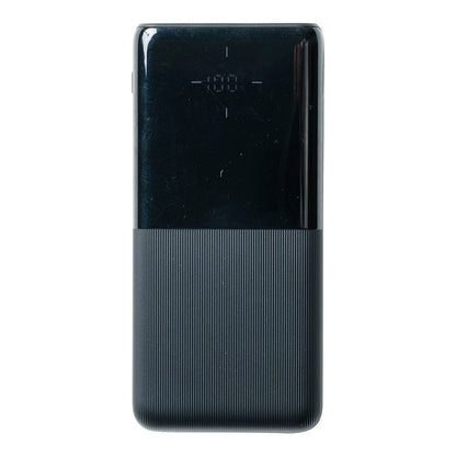 SOWA 17065 モバイルチャージャー(PD)