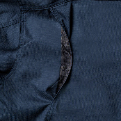 SOWA 3058-00 長袖ブルゾン