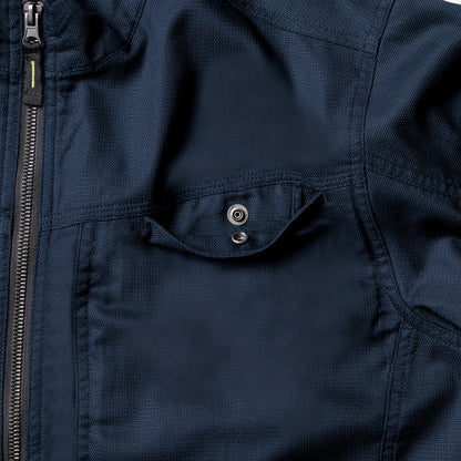 SOWA 3058-00 長袖ブルゾン