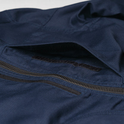 SOWA 3058-00 長袖ブルゾン