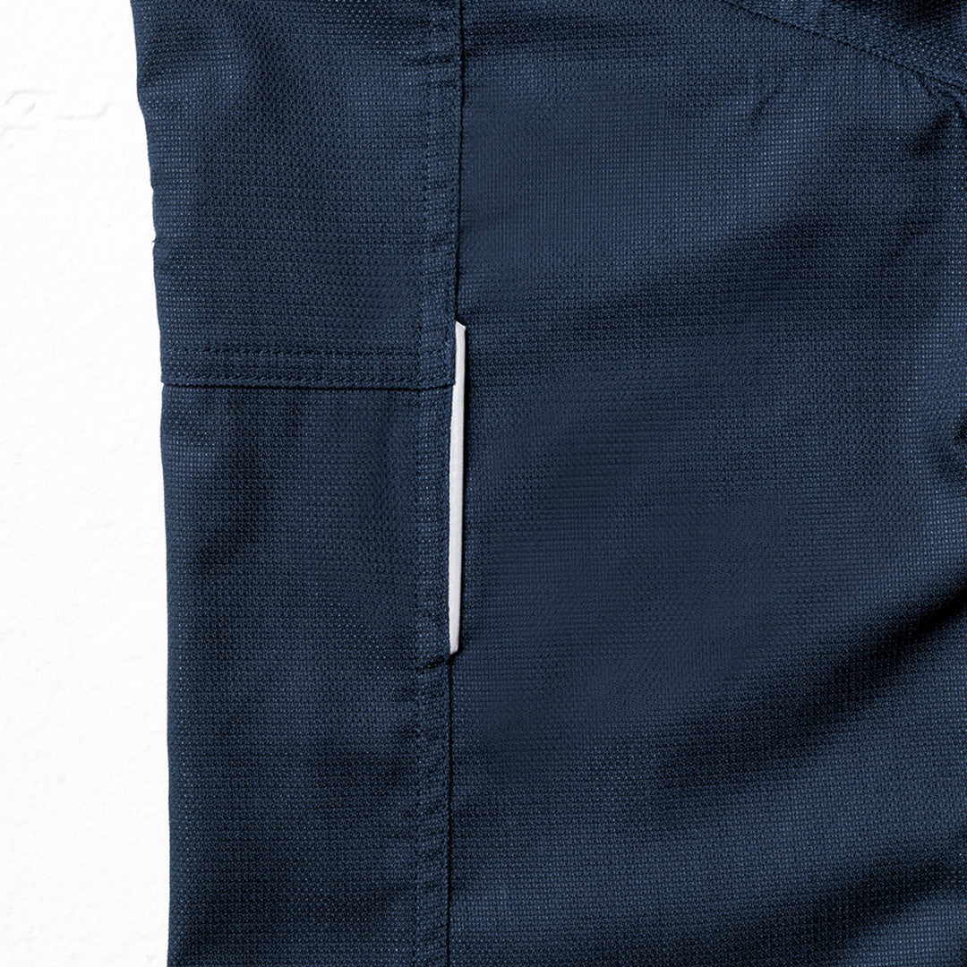 SOWA 3058-02 長袖シャツ