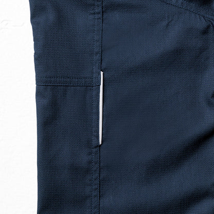 SOWA 3058-02 長袖シャツ