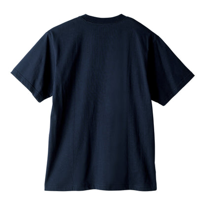 SOWA 5355-63 半袖Tシャツ(胸ポケット無)